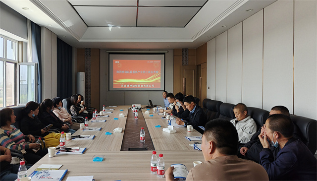 趙縣 蛋雞 養(yǎng)殖合作社 